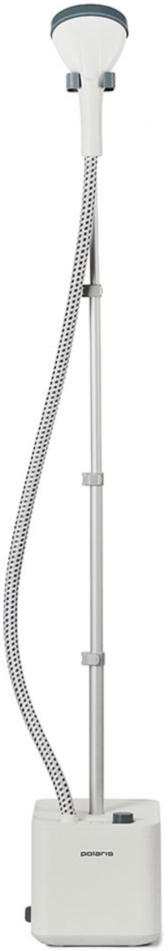 Отпариватель Polaris PGS 1820va. Отпариватель вертикальный PGS 1820va (Polaris) бел. Polaris PGS-1820 va белый. Отпариватель Polaris PGS 1422ca.