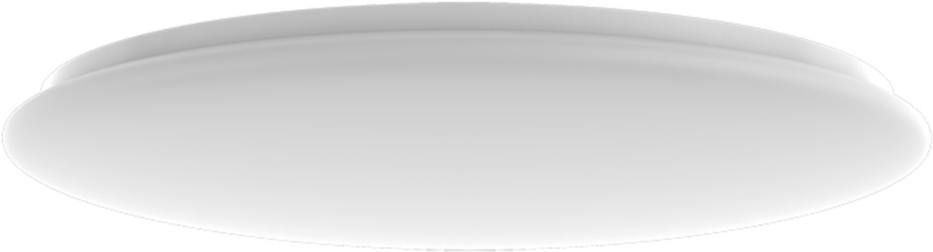 

Светильник Yeelight Arwen Ceiling 550C [YLXD013-C], Люстра-тарелка Yeelight Arwen Ceiling Light 550C YLXD013-C