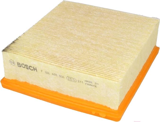 

Фильтр воздушный Bosch F026400056, F026400056