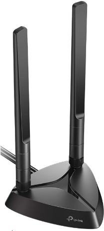 

Беспроводной адаптер TP-Link Archer TX3000E, Беспроводной PCI Express адаптер TP-Link Archer TX3000E
