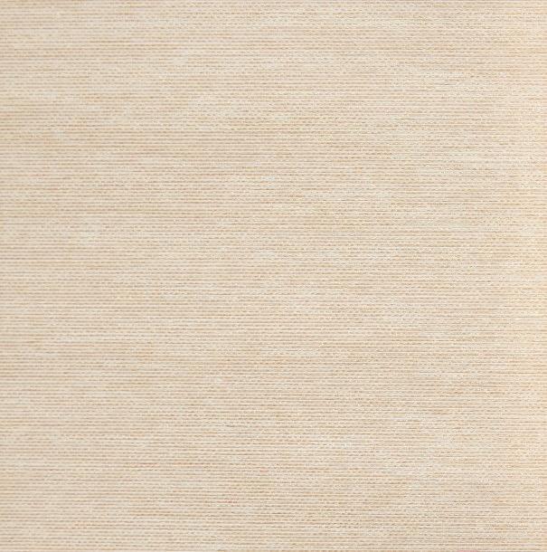 

Рулонная штора Lm Decor LM 42-06 200х185