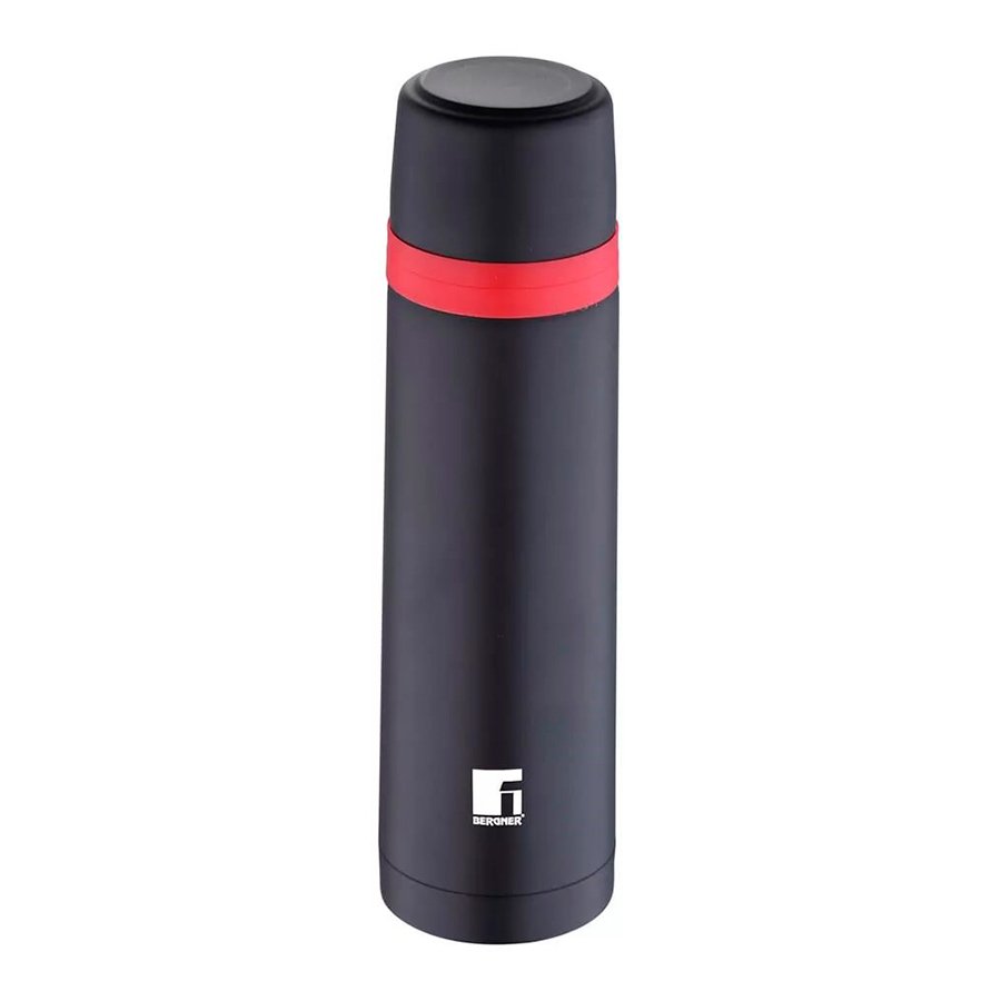 

Термос Bergner BG-7582-AA, BG-7582-AA