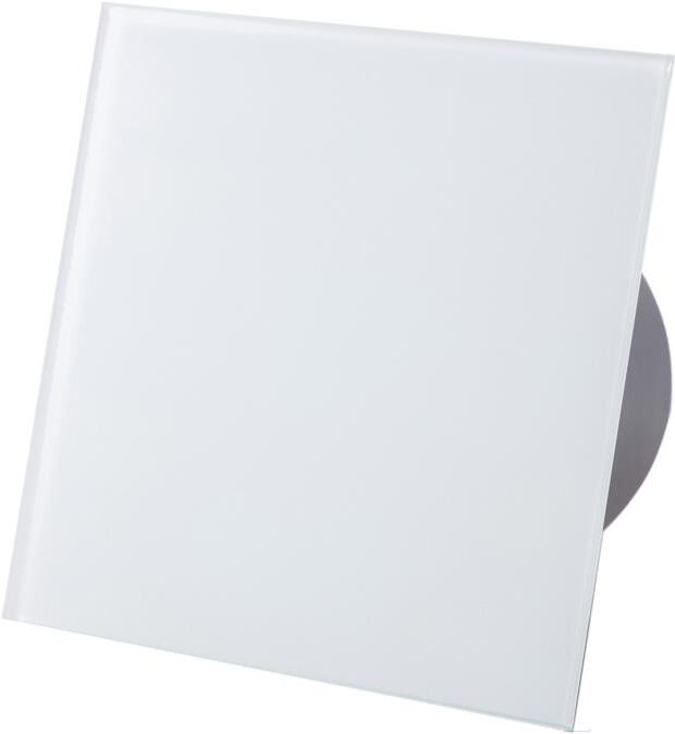 

Вентилятор вытяжной Awenta System+ Silent 100W [KWS100W-PTG100], Вентилятор вытяжной Awenta System+ Silent 100W KWS100W-PTG100