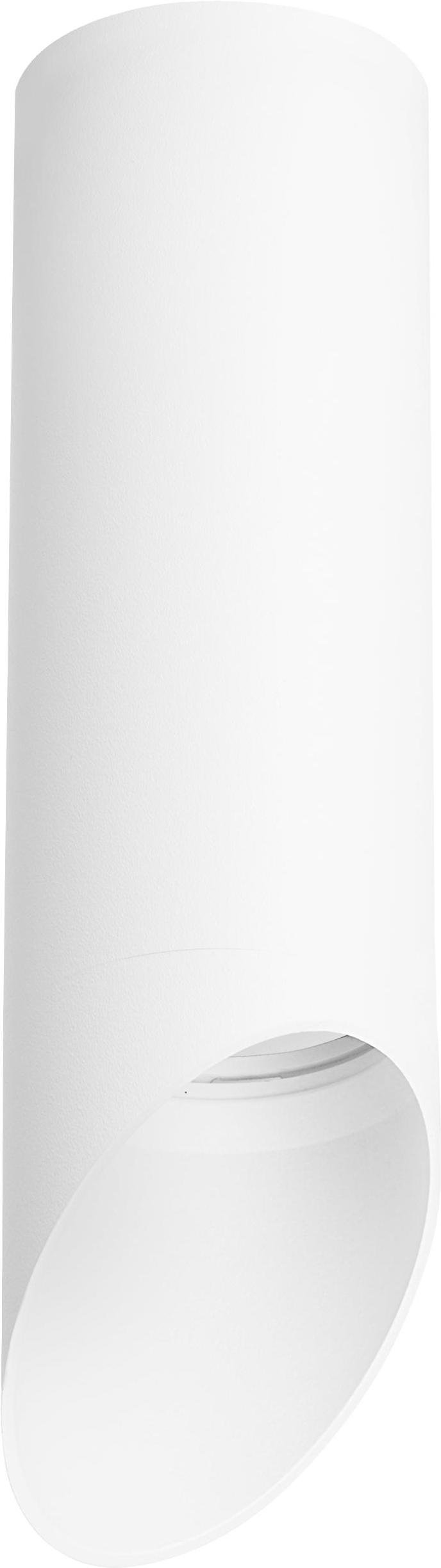 

Накладной светильник Lightstar R48636