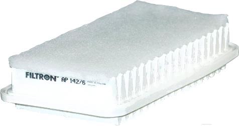 

Фильтр воздушный Filtron AP142/6, AP142/6