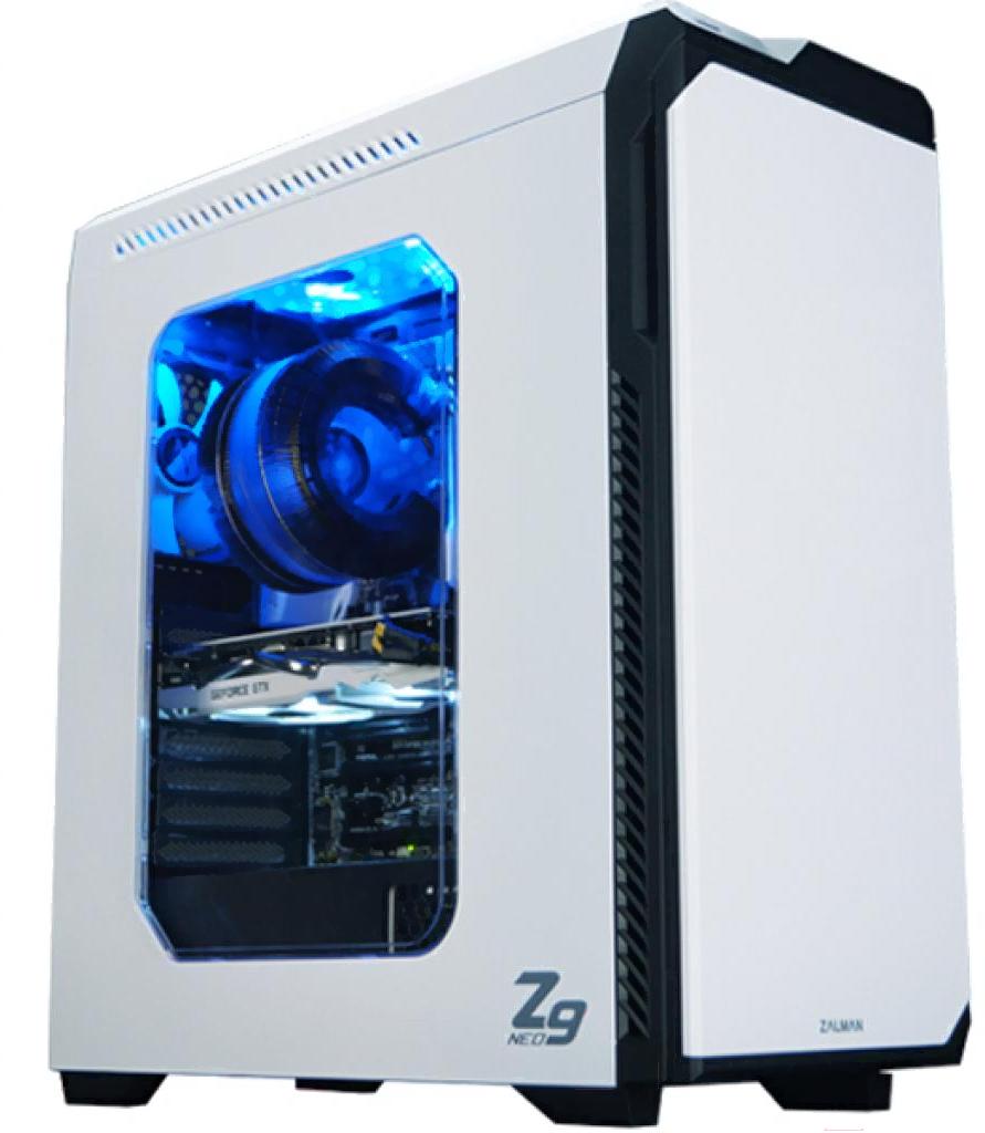 

Компьютер Z-Tech i5-104F-8-10-410-N-220030n, i5-104F-8-10-410-N-220030n