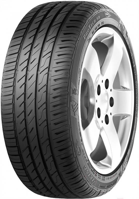 

Автомобильные шины VIKING ProTech HP 245/40R17 91Y, 245/40R17 ProTech HP 91Y FR