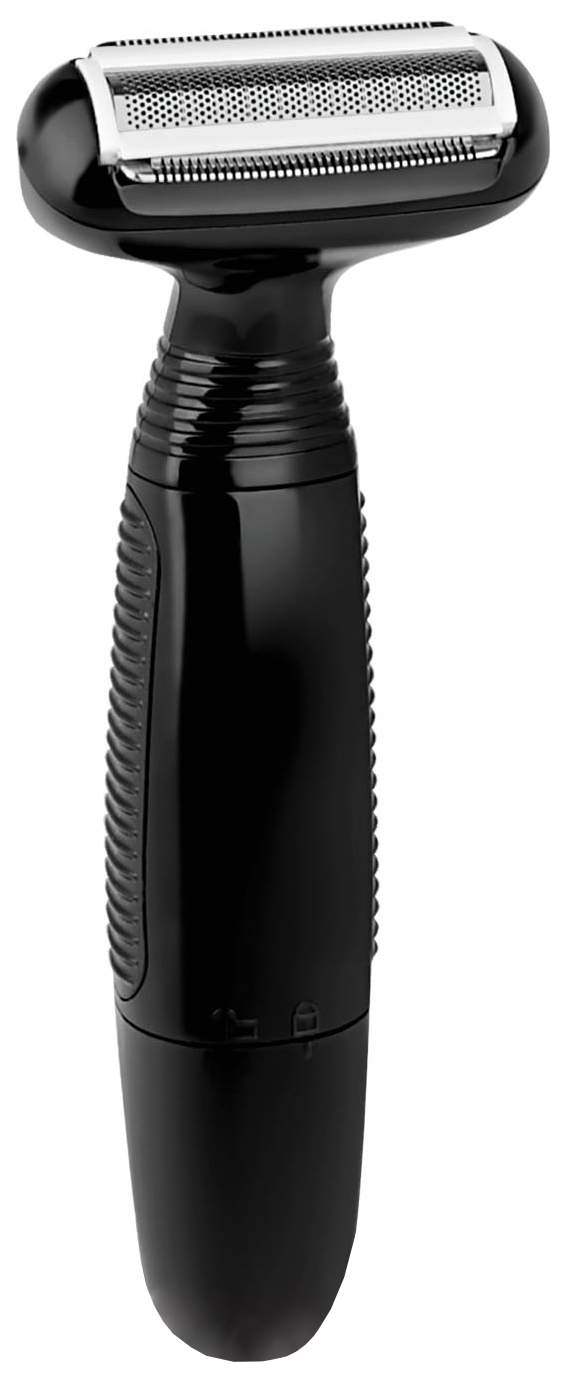 

Машинка для стрижки волос Vitek VT-2552 BK, VT-2552 BK