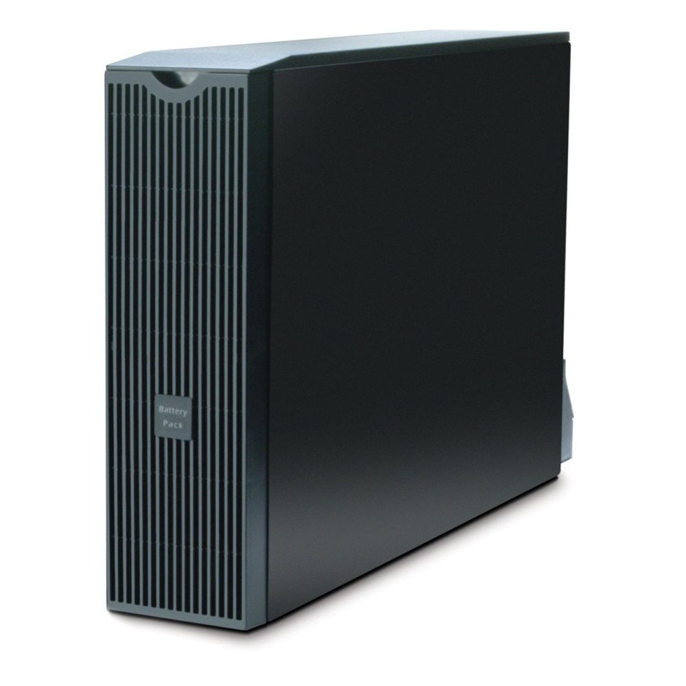 

Аккумулятор для ИБП APC SURT192XLBP для Smart RT, SURT192XLBP для Smart RT