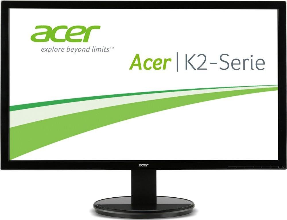 

Монитор Acer K242HL bid [UM.FX3EE.002], K242HLbid