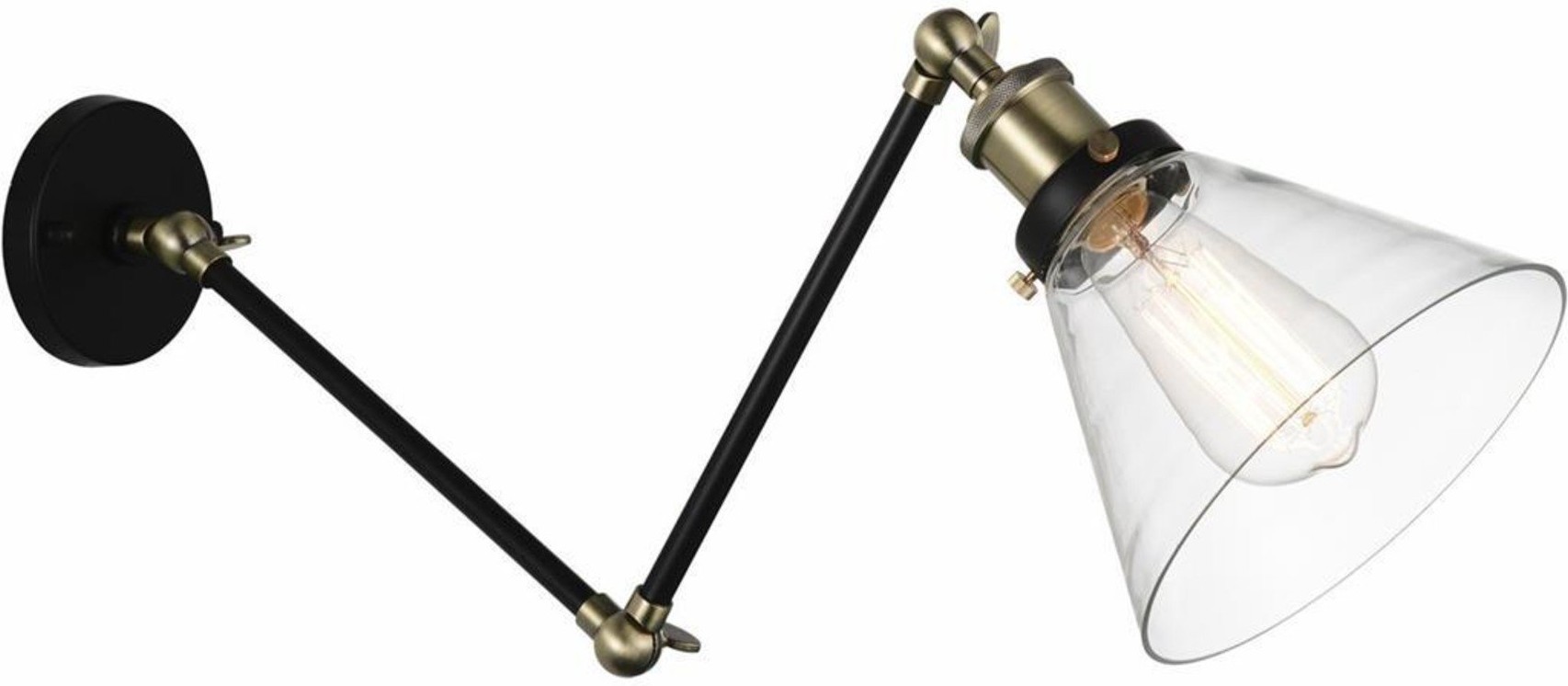 

Бра ST-Luce SL237.401.01