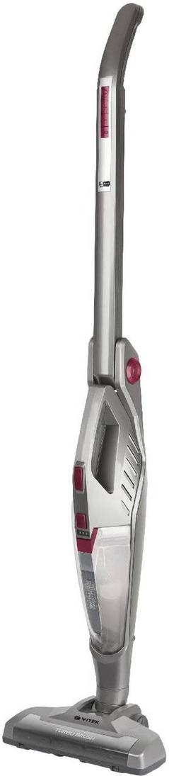 

Пылесос Vitek VT-8118 BK, VT-8118 BK