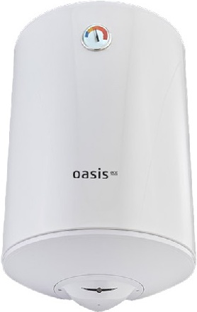 

Водонагреватель Oasis Eco ER-30