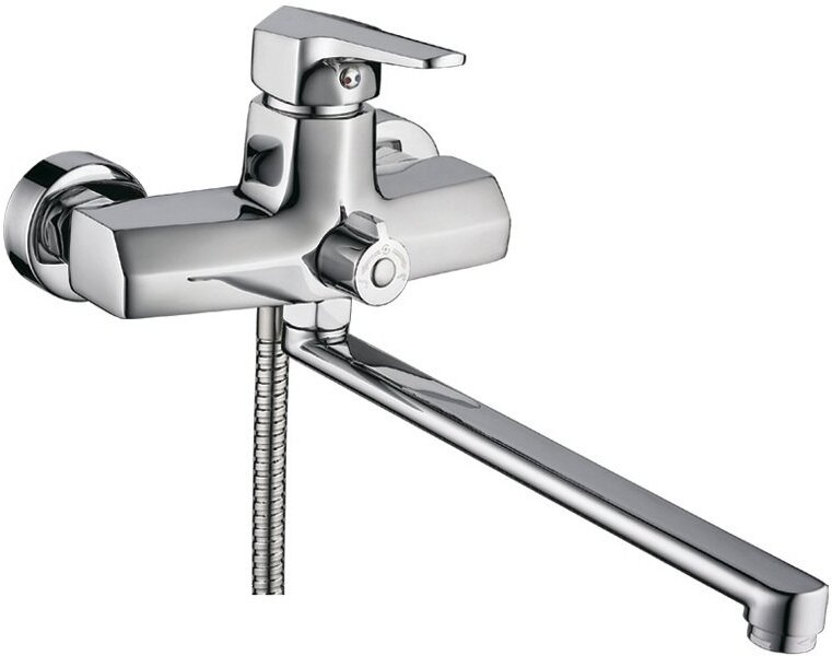 

Смеситель Ledeme H59 L2259