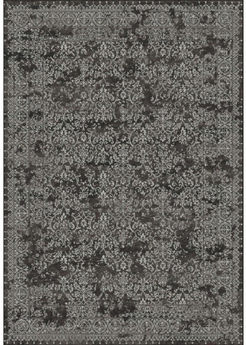 

Ковер Ragolle Matrix 89440/3959 240x340, Matrix 89440/3959 240x340