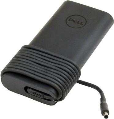 

Блок питания Dell 130 [450-AGNS], 130