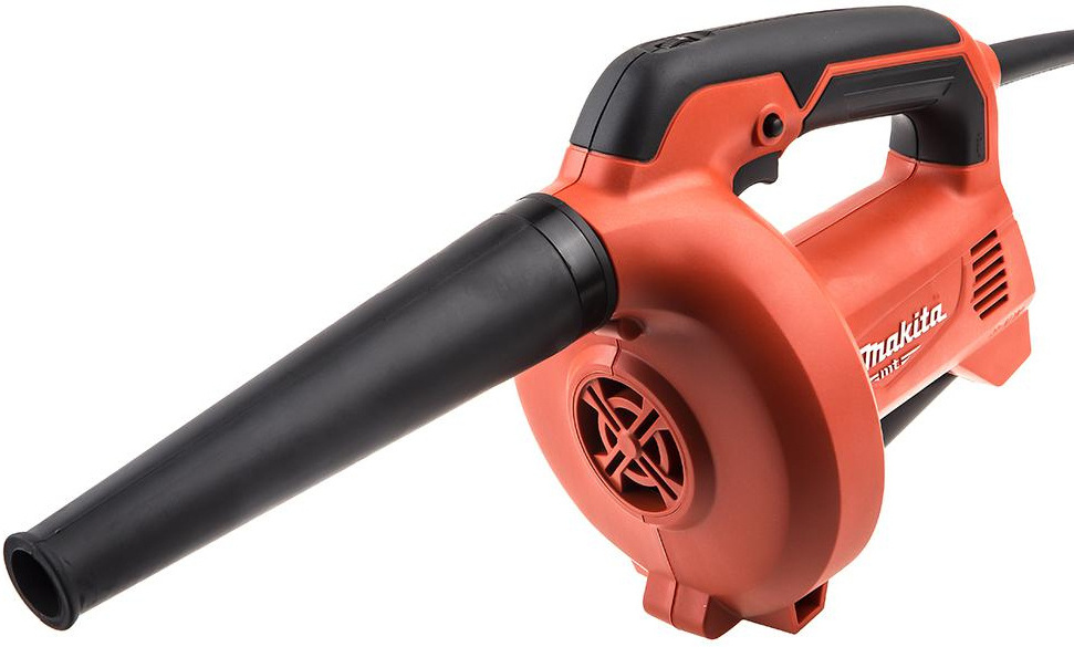 

Воздуходувка Makita M4000 [190331], Воздуходувка Makita M4000