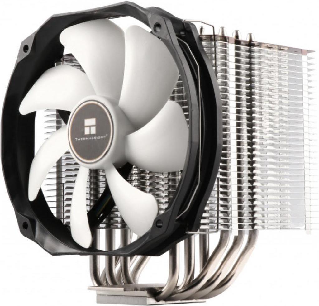 

Система охлаждения Thermalright ARO-M14G, ARO-M14G