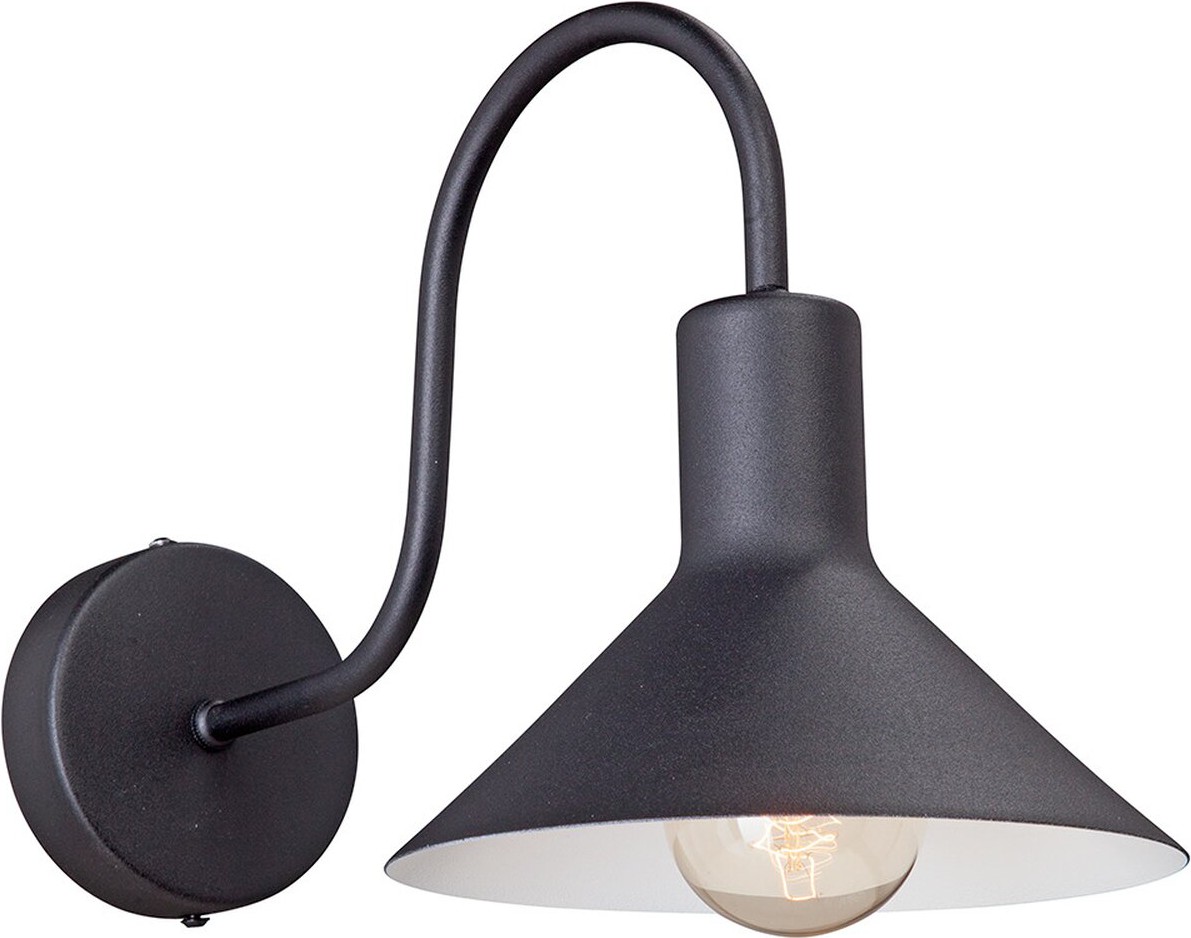 

Настенное бра Vitaluce V4785-1/1A, Бра Vitaluce V4785-1/1A