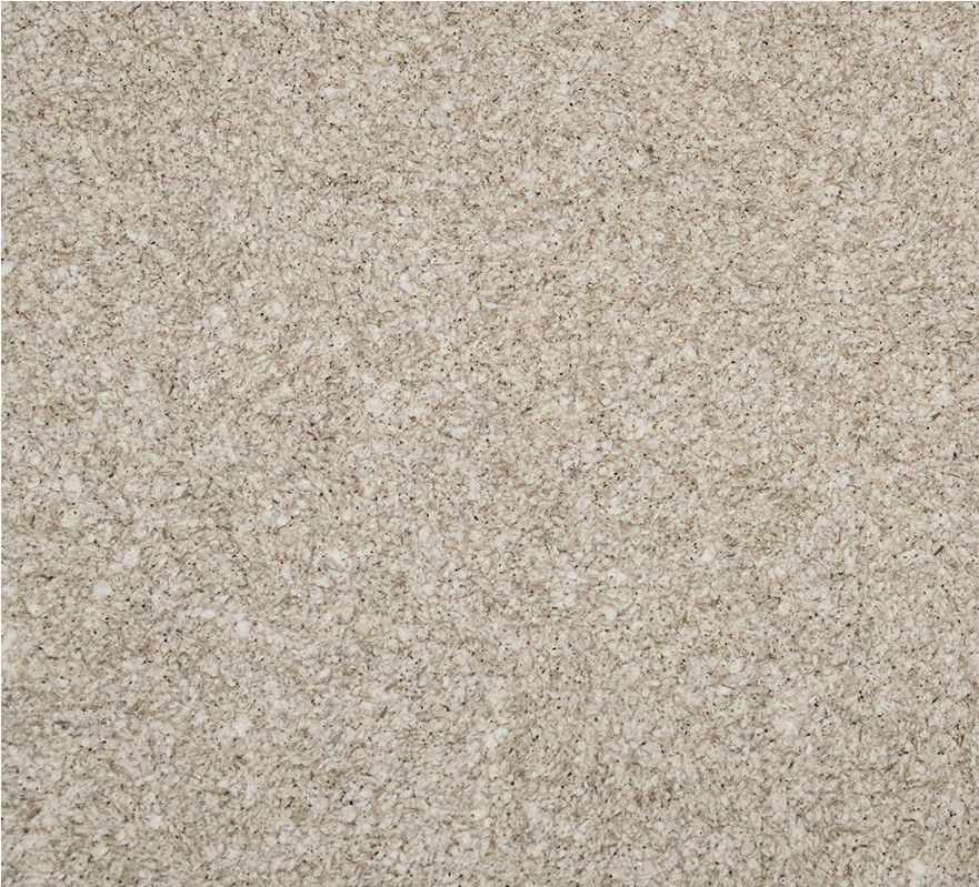 

Жидкие обои Silk Plaster Мастер-Шелк MS-13+2