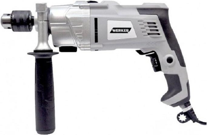 

Перфоратор Werker RHP 280 F, RHP 280 F