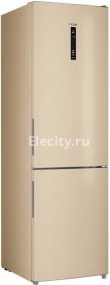 

Холодильник Haier CEF537AGG, CEF537AGG
