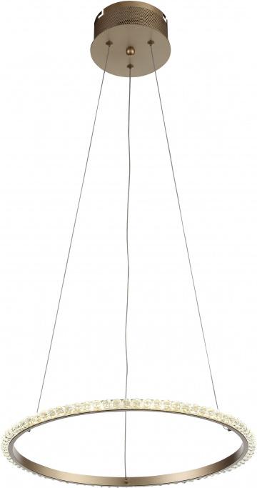 

Подвесная люстра ST-Luce SL1501.203.01, SL1501.203.01