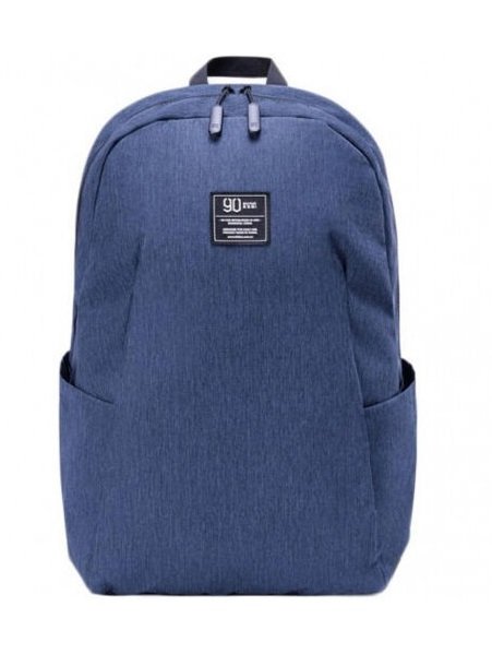

Рюкзак Xiaomi Ninetygo Campus Blue, Ninetygo Campus