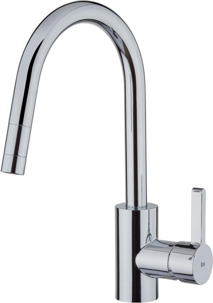 

Смеситель TEKA Kitchen series [469380210], Kitchen series