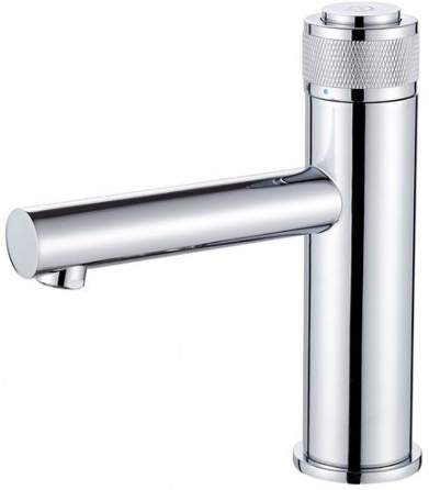 

Смеситель Ledeme L1076