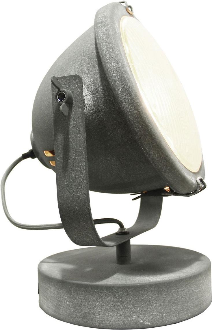 

LOFT LSP-9880 [lsp-9880], Настольная лампа LOFT LSP-9880