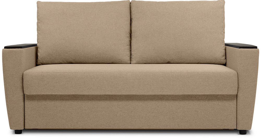 

Диван Дамаск Textile Beige, Дамаск Textile