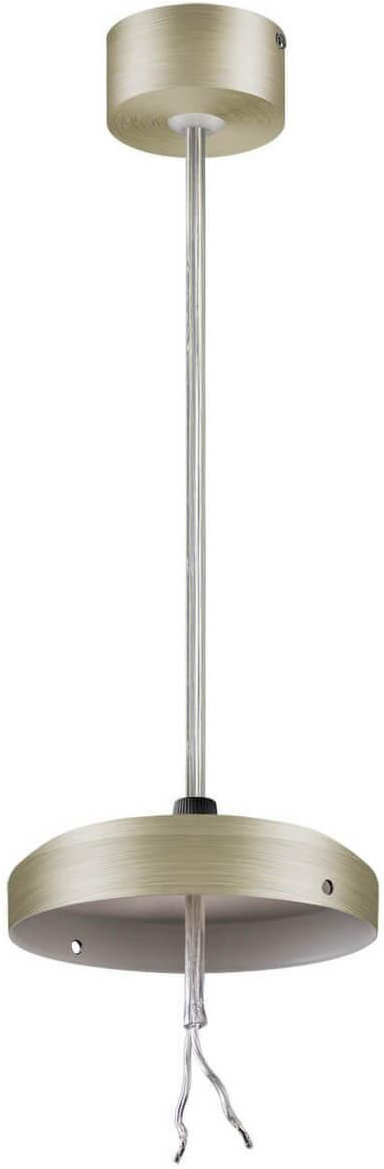 

Lightstar 590061