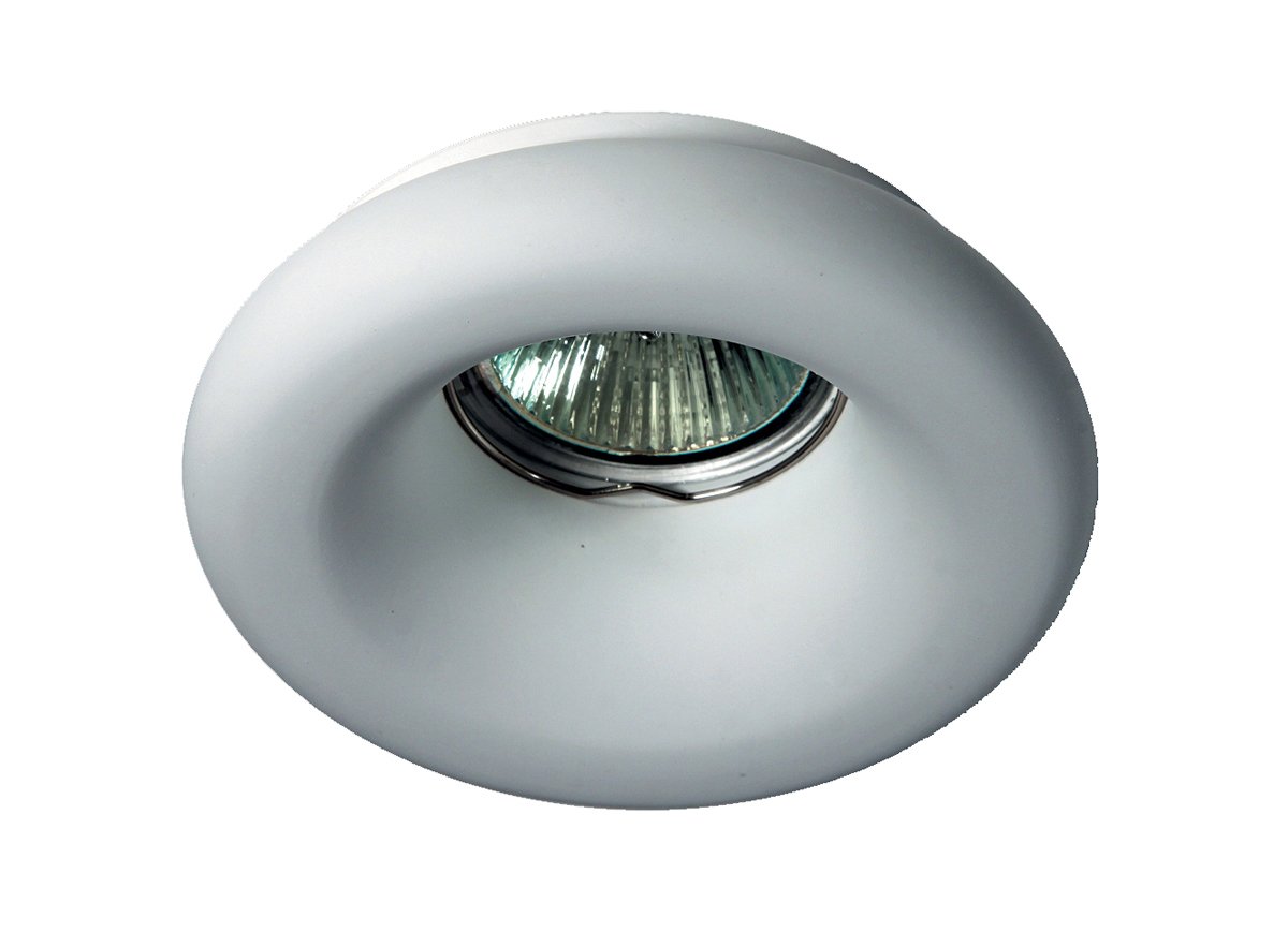 

Встраиваемый точечный светильник Donolux DL205G, DL205G