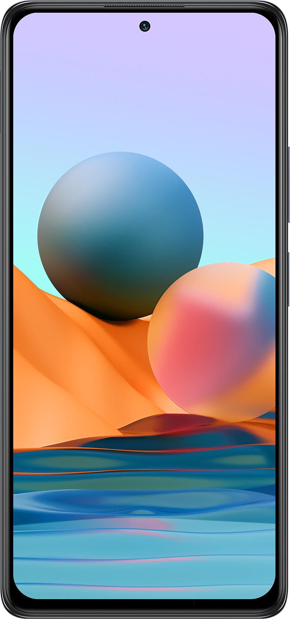 

Мобильный телефон Xiaomi Redmi Note 10 Pro 8/128GB Onyx Gray, Смартфон Xiaomi Redmi Note 10 Pro 8GB/128GB (серый оникс)