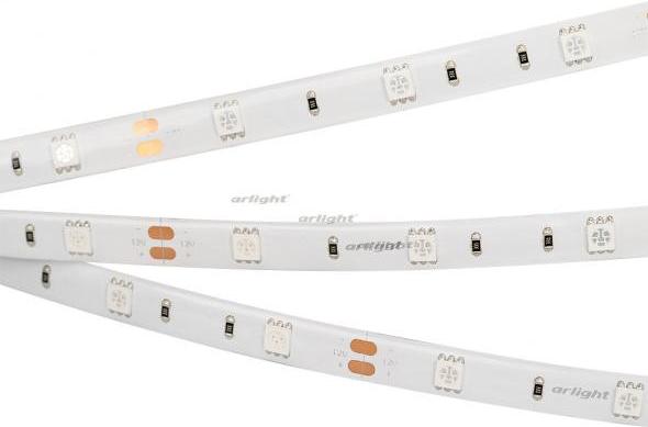 

Светодиодная лента Arlight 015135(1)
