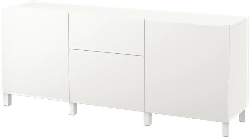 

Тумба IKEA Бесто [792.494.51], Бесто
