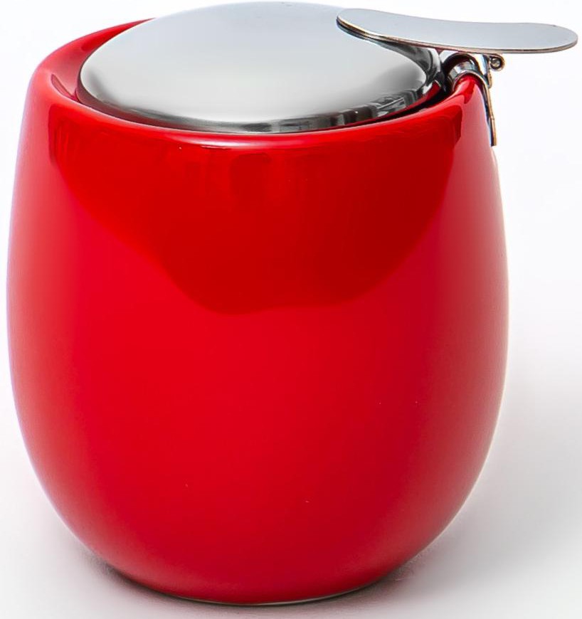 

Сахарница ELRINGTON Феличита [109-06078], Сахарница ELRINGTON Феличита 109-06078