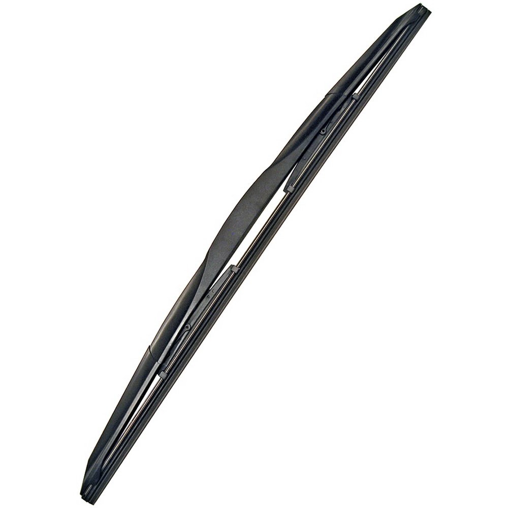 

Щетки стеклоочистителя Hella 9XW204584-181, 9XW204584-181