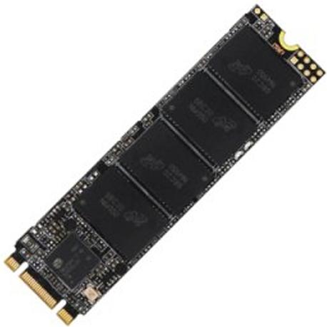

SSD диск Huawei 64GB M.2 SLOT-M2 [02312KGR], 64GB M.2 SLOT-M2