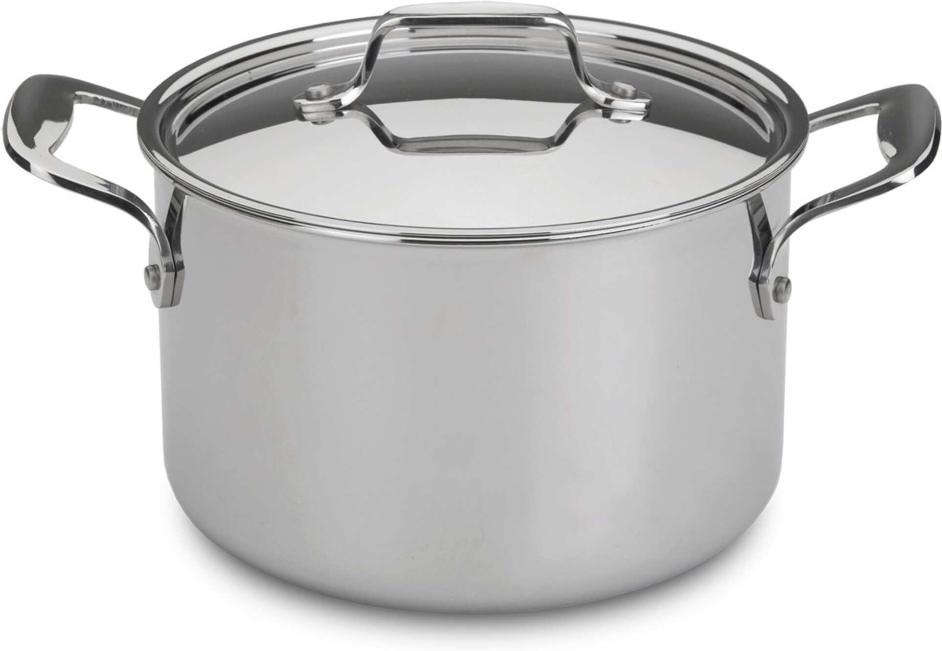 

Кастрюля Silampos Суприм Проф [639002BG6616], Кастрюля Silampos Суприм Проф 639002BG6616
