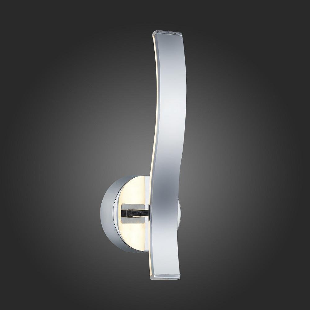 

Настенное бра ST-Luce SL913.101.01, SL913.101.01