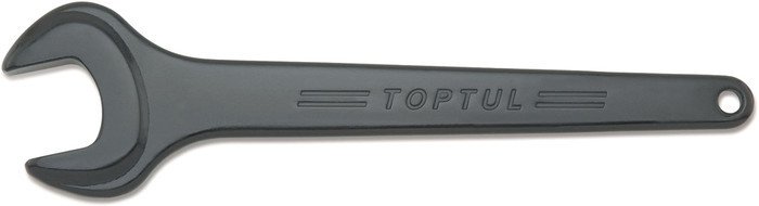 

Набор ключей Toptul AAAT3030 1 предмет, AAAT3030 1 предмет