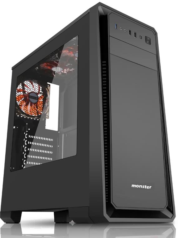 

Компьютер Z-Tech I5-94F-8-5-310-D-180024n, I5-94F-8-5-310-D-180024n