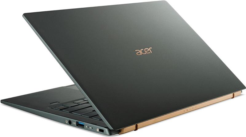 

Ноутбук Acer SF514-55TA [NX.A6SER.001], SF514-55TA