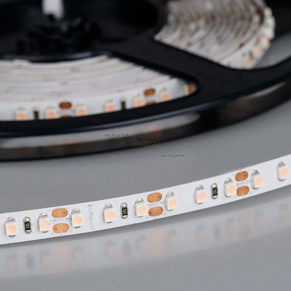 

Arlight Лента RT 2-5000 12V UV400 2X (3528, 600 LED, W) [012812], Лента RT 2-5000 12V UV400 2X (3528, 600 LED, W)
