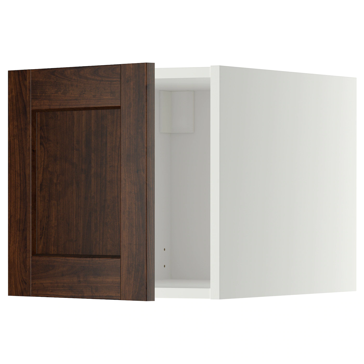 

Кухонный шкаф Ikea Метод [594.446.51], Метод