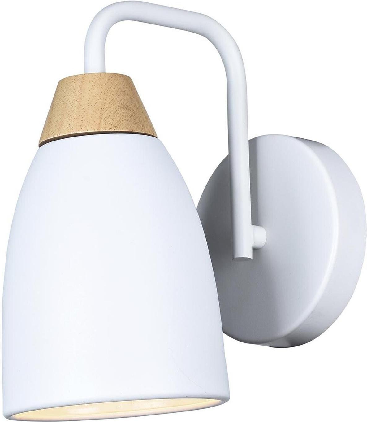 

Бра TOPLIGHT TL0724W-1W, TL0724W-1W