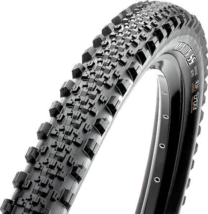 

Колесо Maxxis Велопокрышка Minion SS 29x2.30 [ETB96778300], Велопокрышка Minion SS 29x2.30