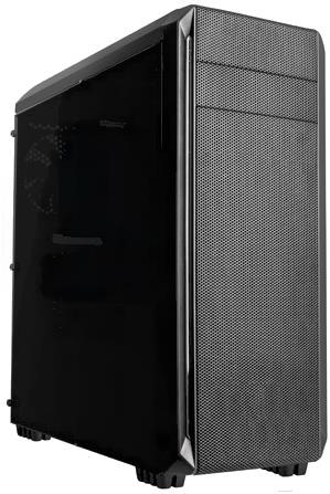 

Компьютер Jet Gamer 7i8700KD32HD1SD24X166L4W6, Gamer 7i8700KD32HD1SD24X166L4W6